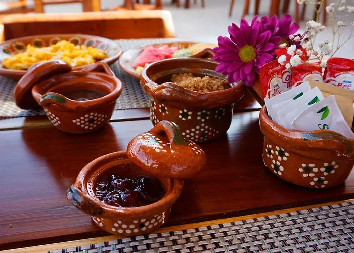 Boutique Jabin Tulum