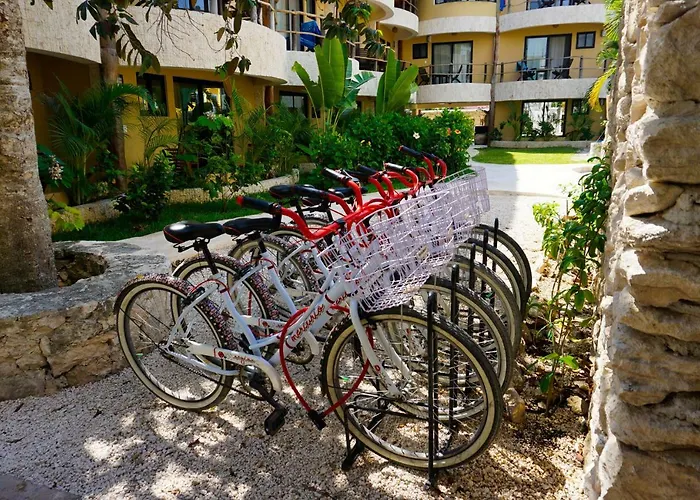 Boutique Jabin Hotel 4*