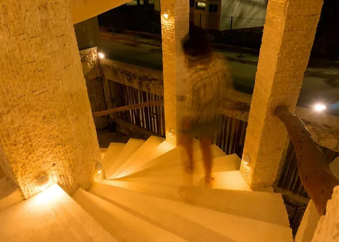Boutique Jabin Tulum